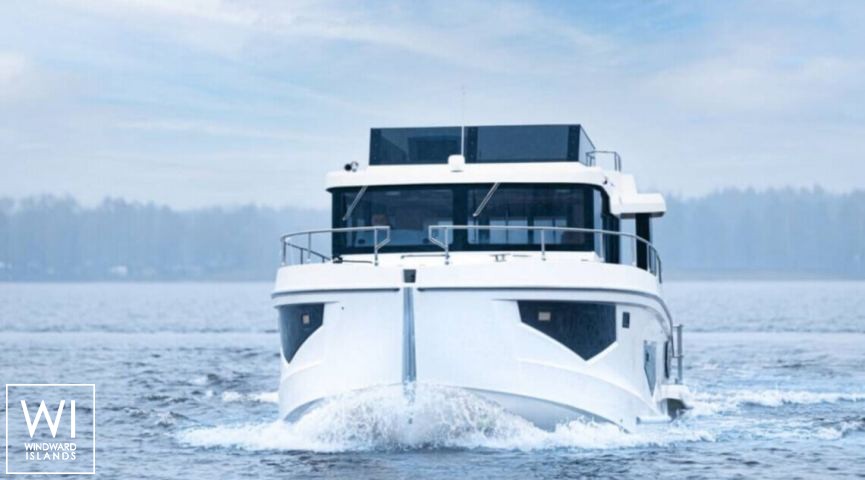 
																Seamaster 45																 2