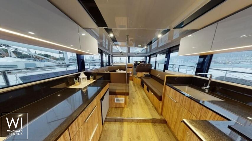 
																Seamaster 45																 6