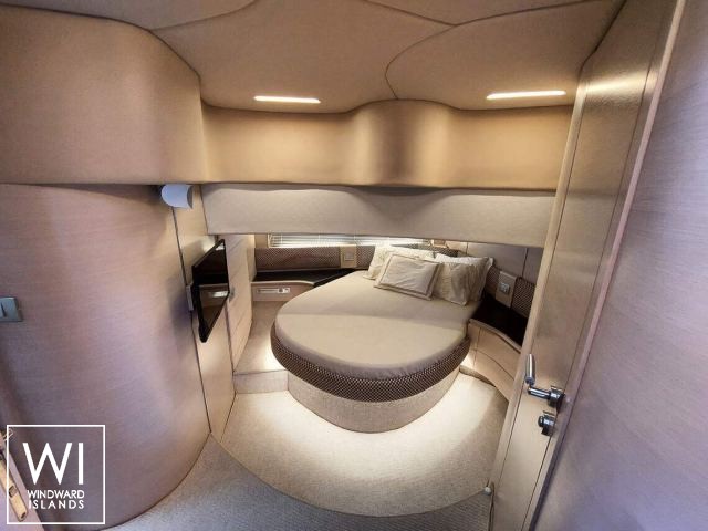 
																PARTAGAS 																 3