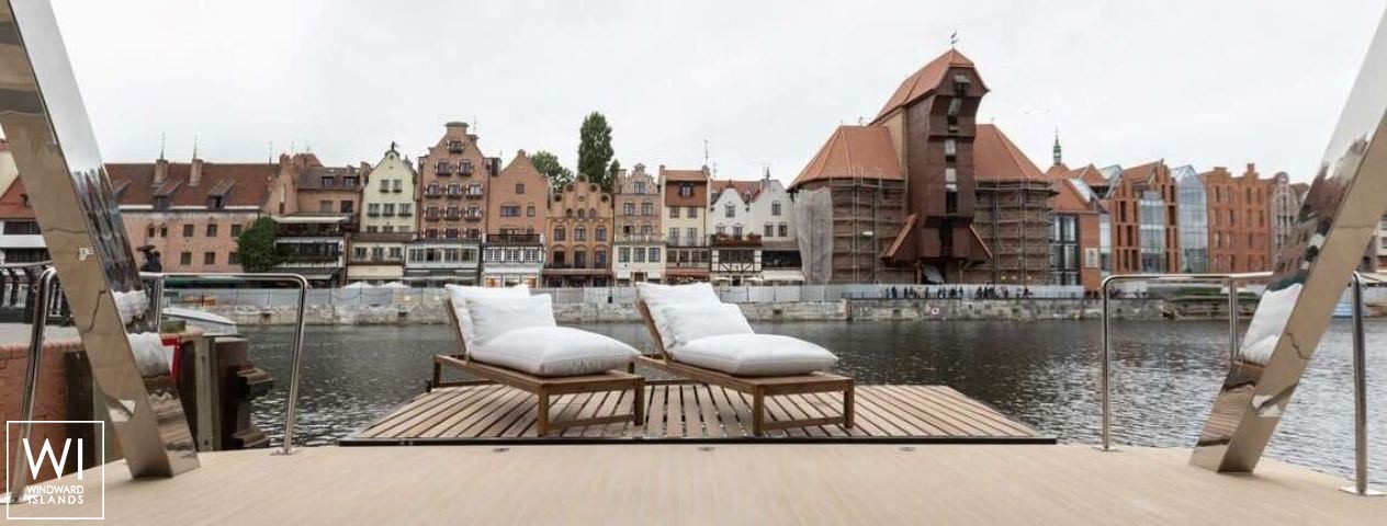 
																Moon Shadow																 1