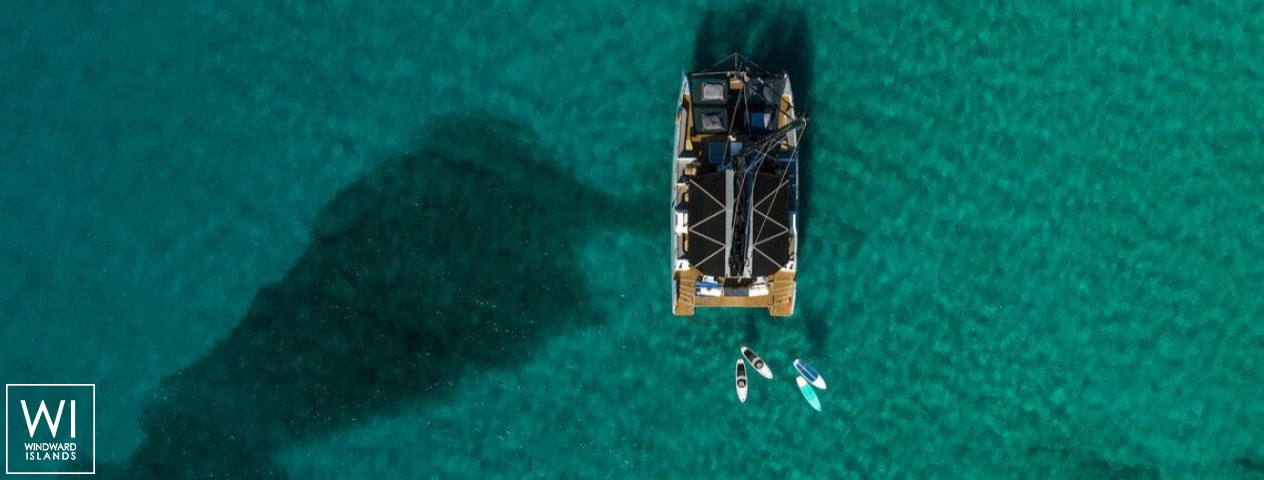 
																Oasis II																 5