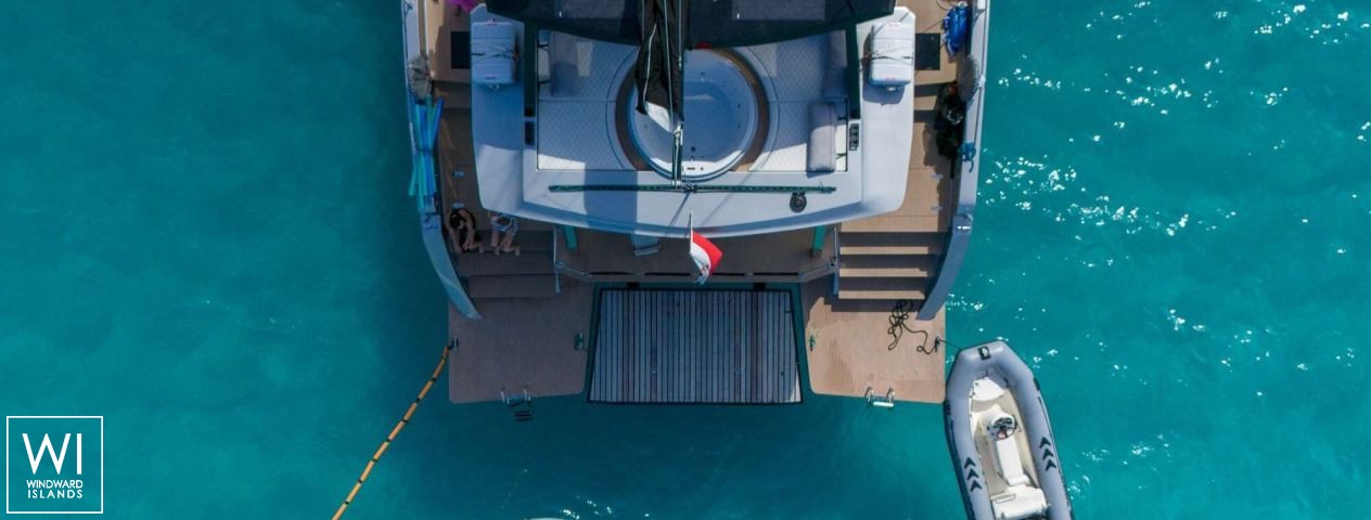 
																Moon Shadow																 2