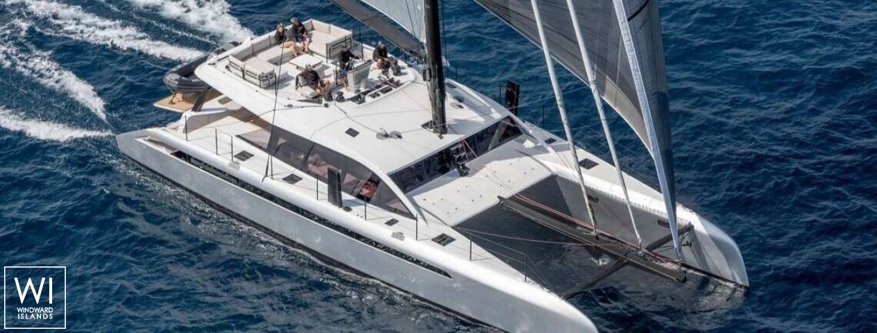 
																Wonderful																 0