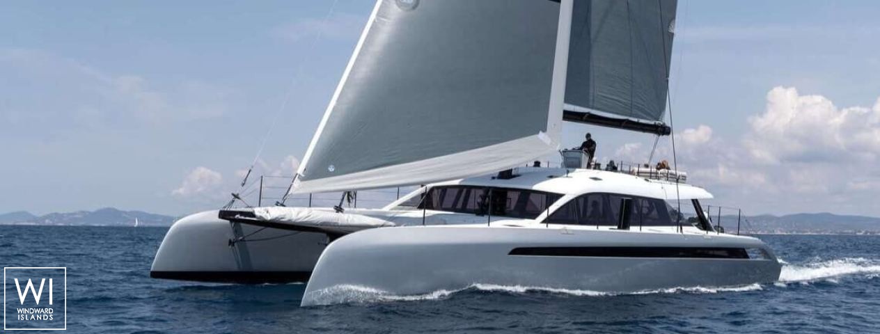 
																Wonderful																 2