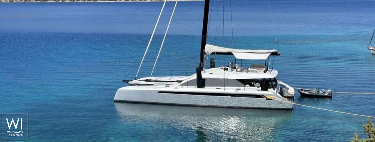 
																Wonderful																 3