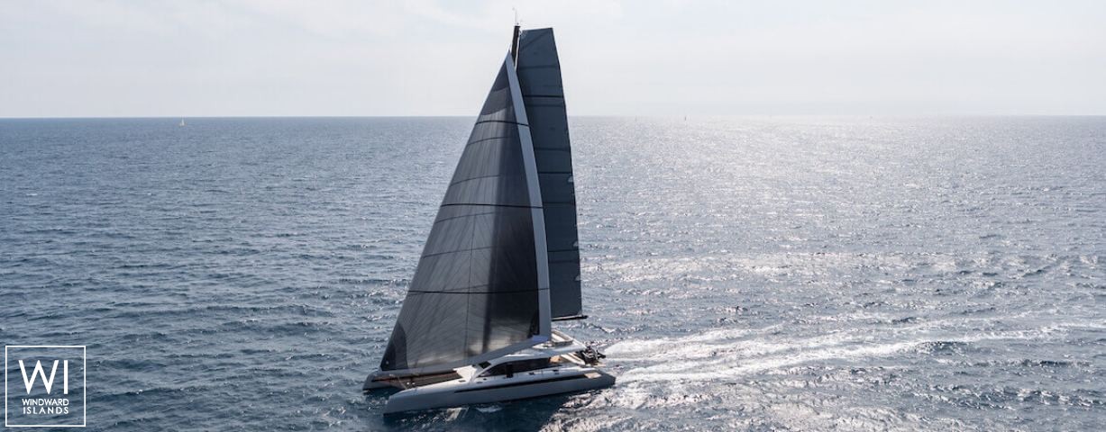 
																Wonderful																 1