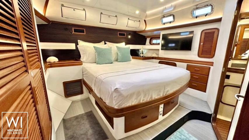 
																Blue Rhapsody																 3