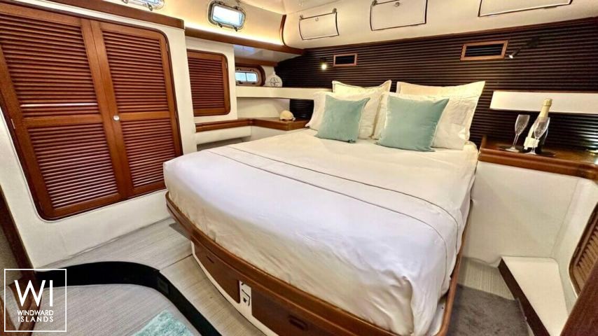 
																Blue Rhapsody																 4