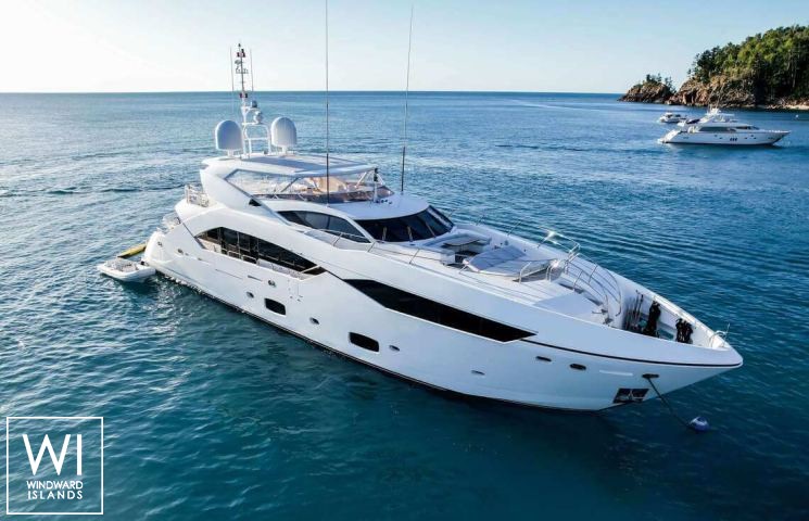 
																RASCAL																 0