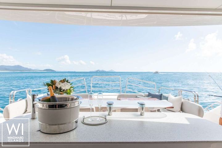 
																RASCAL																 3