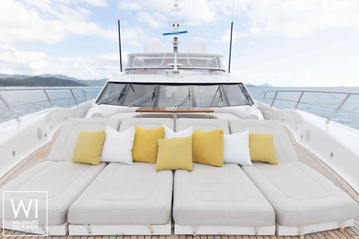 
																RASCAL																 5