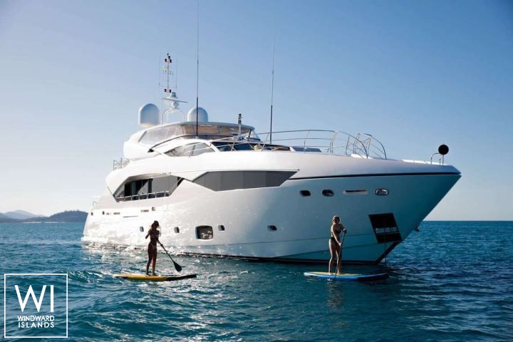 
																RASCAL																 1