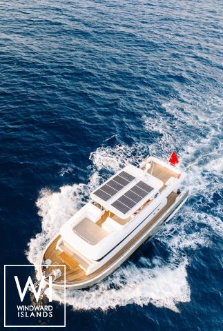 
																BY C&F																 2