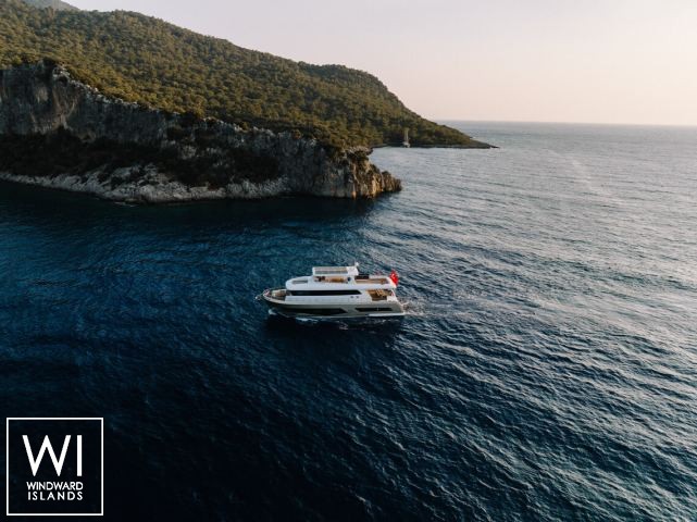 
																BY C&F																 4