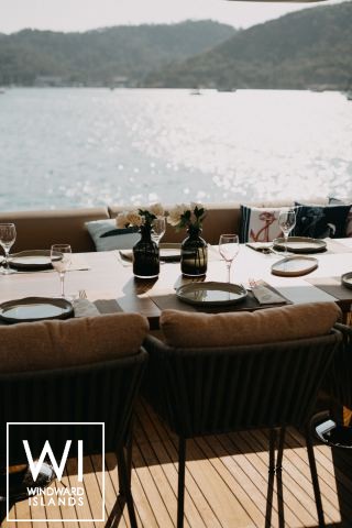 
																BY C&F																 5