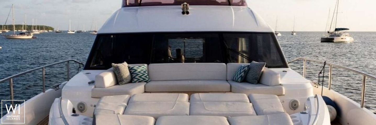 
																SORANA II																 2