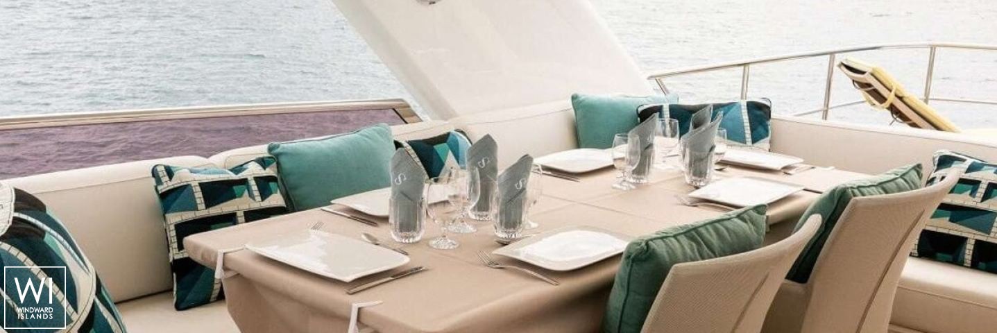 
																SORANA II																 4