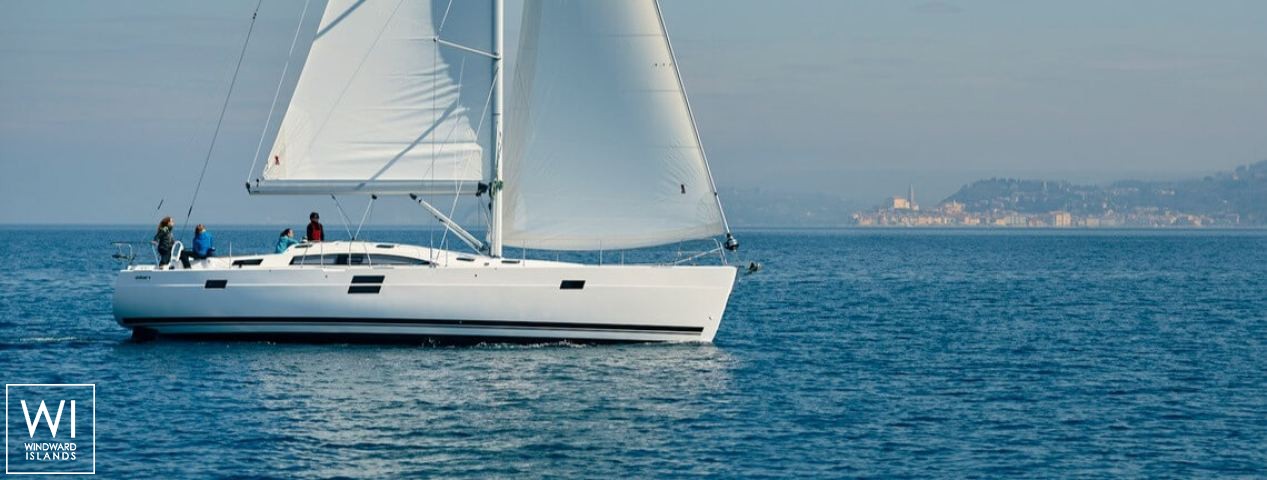 
																Elan 50.1																 3