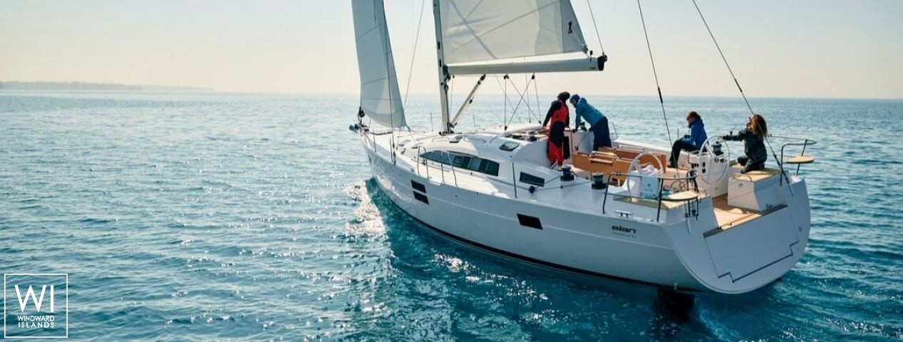 
																Elan 50.1																 0