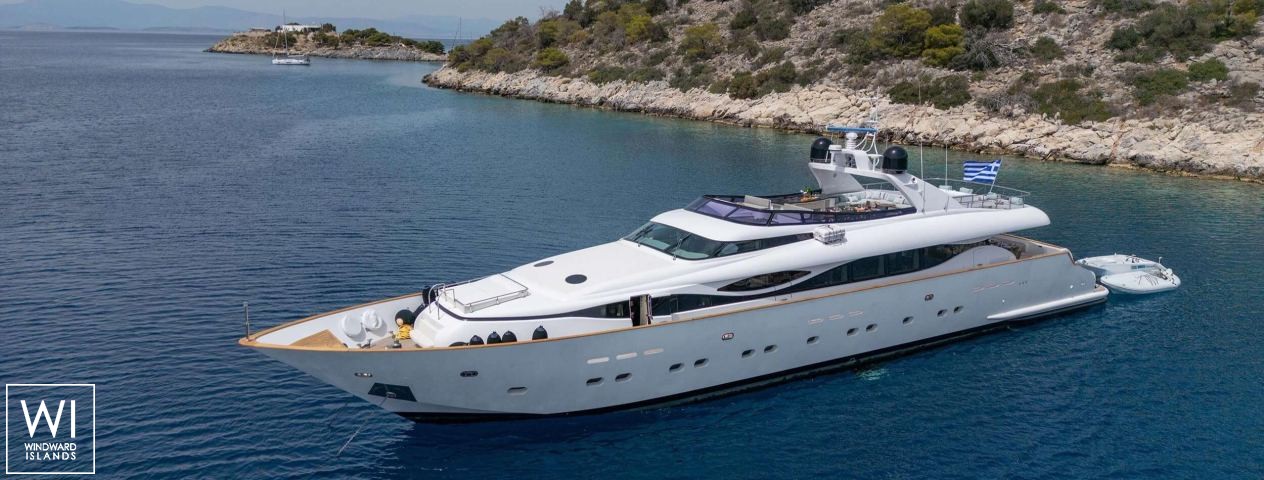 
																PAREAKI II																 1