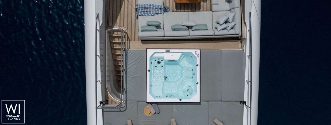 
																PAREAKI II																 5