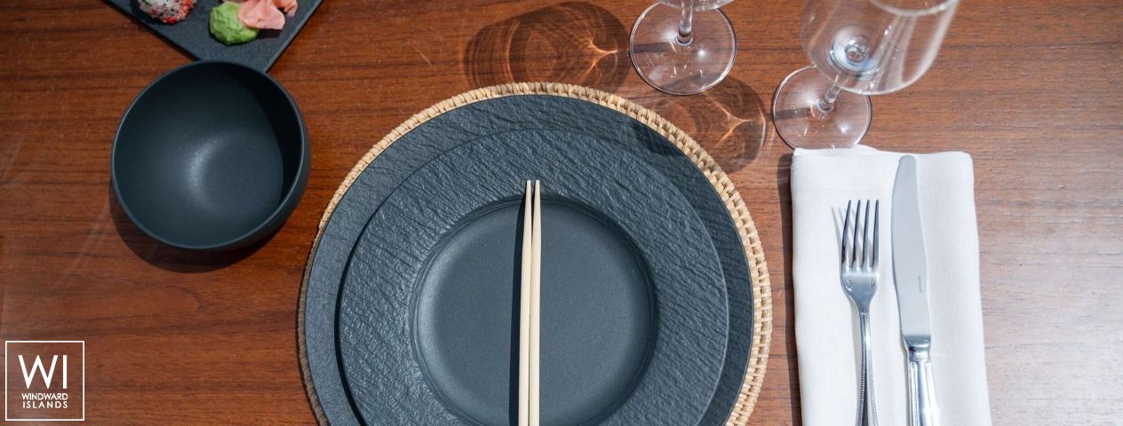 
																PAREAKI II																 6