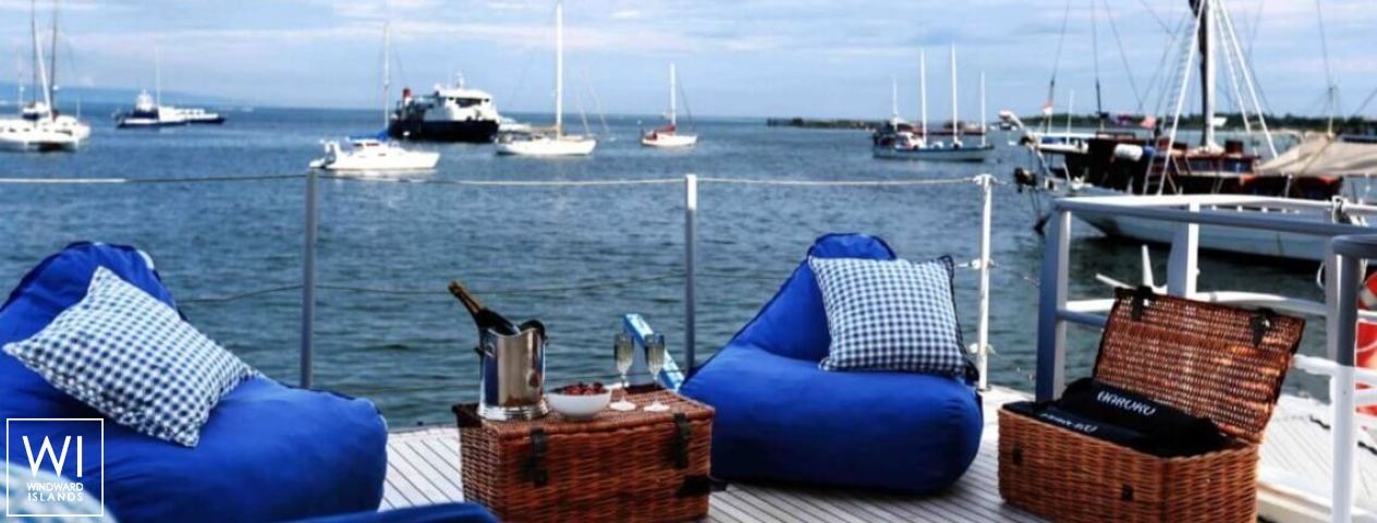 
																Haruku																 4