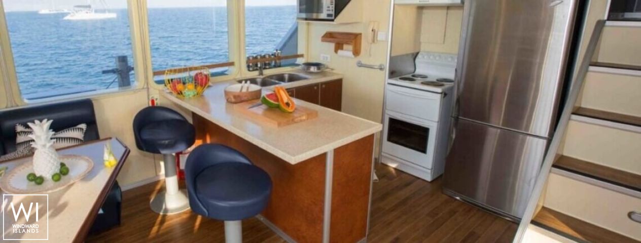 
																Haruku																 5