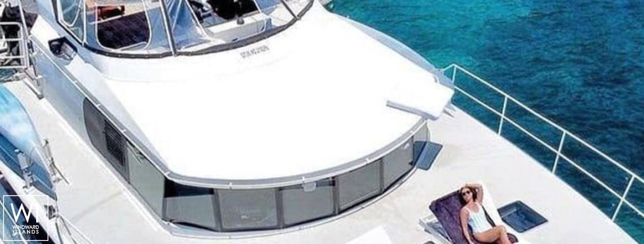 
																Haruku																 2