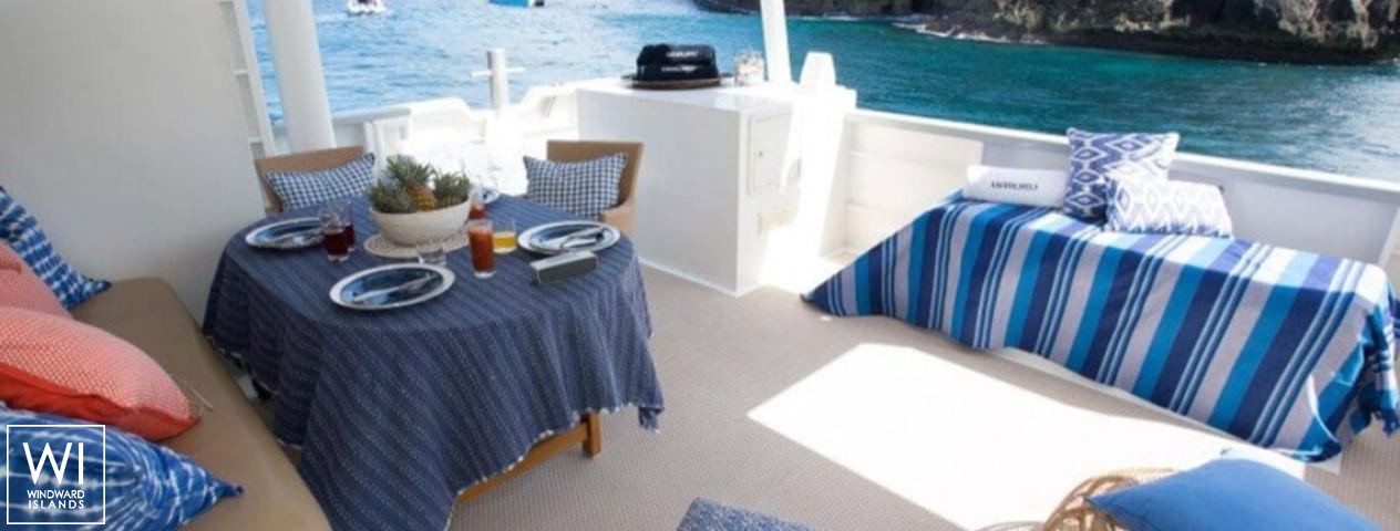 
																Haruku																 6