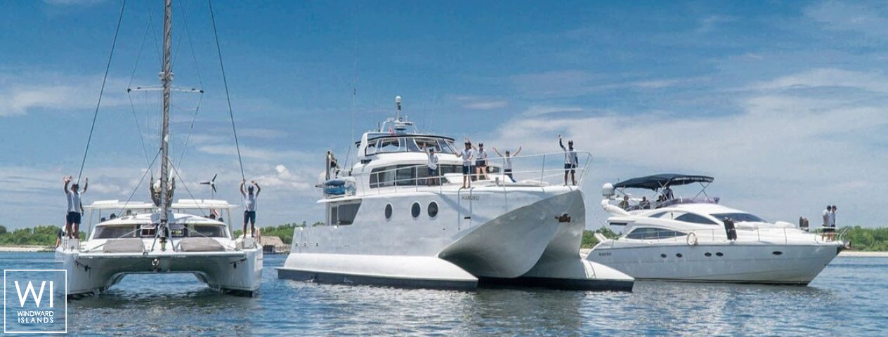 
																Haruku																 3