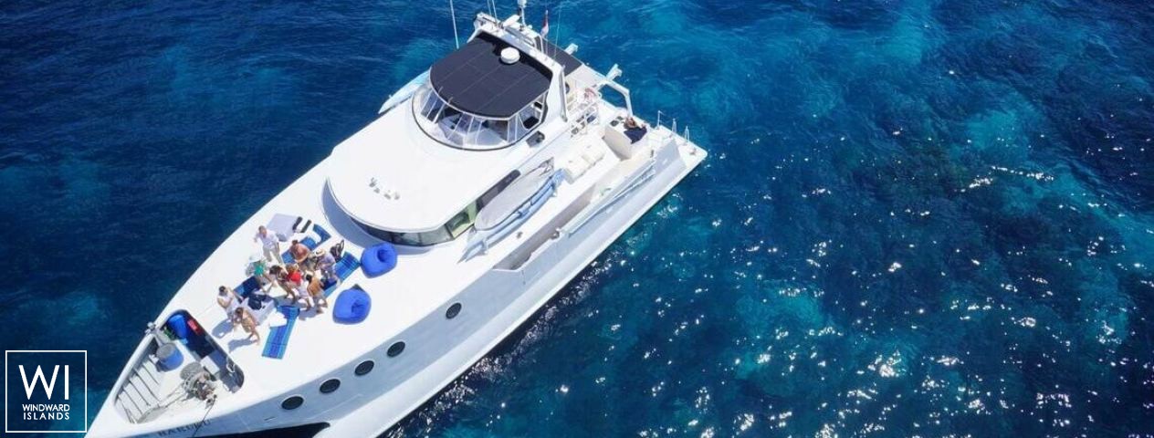 
																Haruku																 1