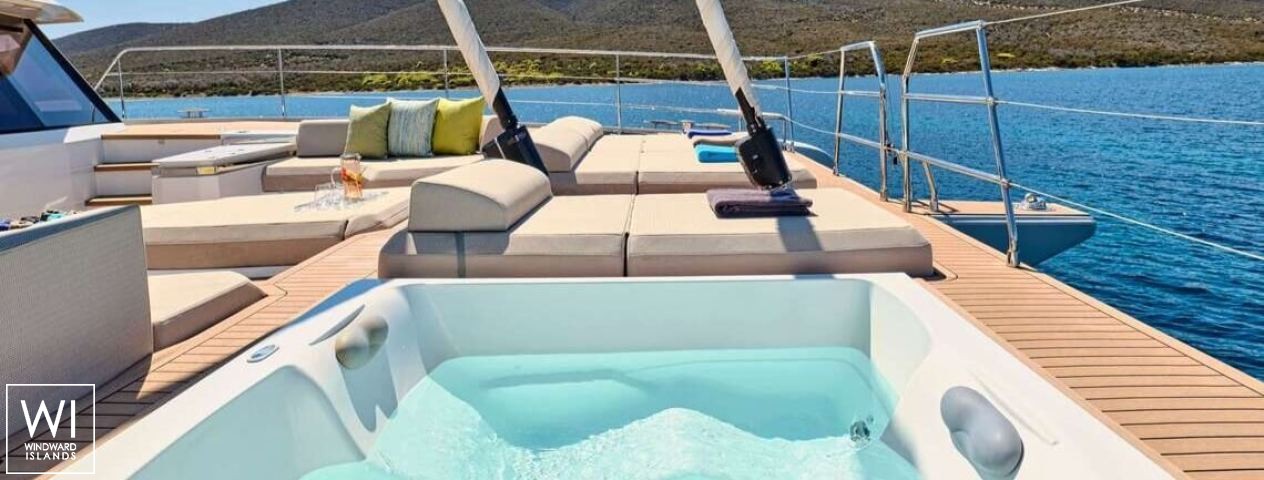 
																AD ASTRA 80																 3