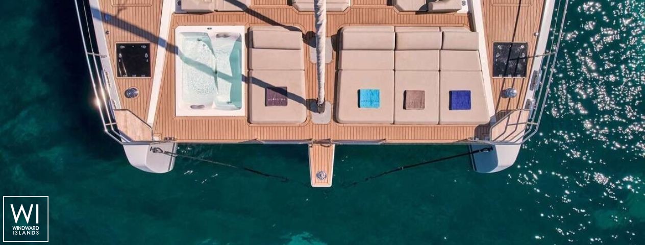 
																AD ASTRA 80																 5