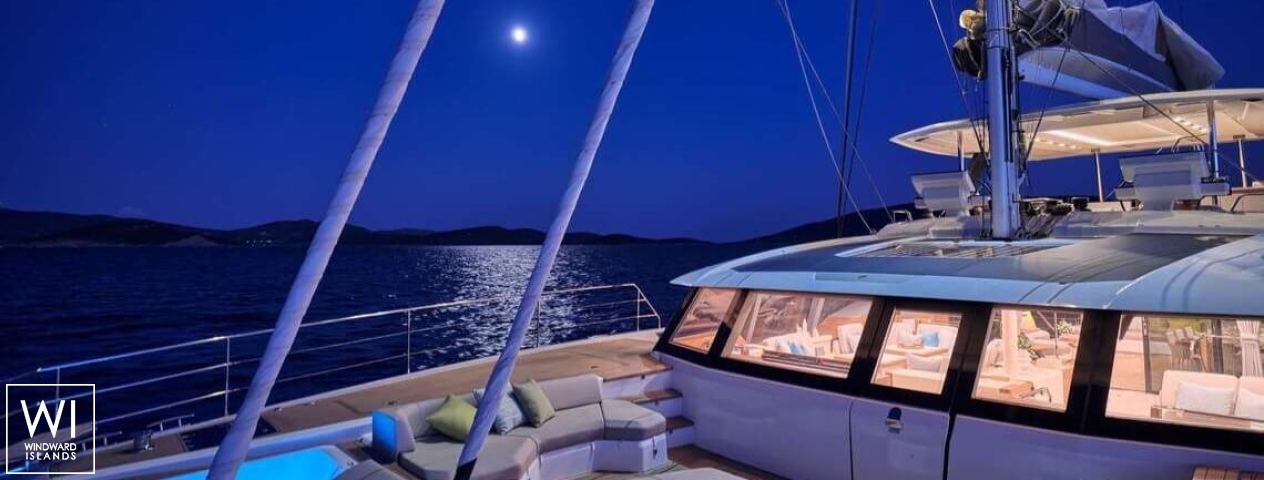 
																AD ASTRA 80																 6