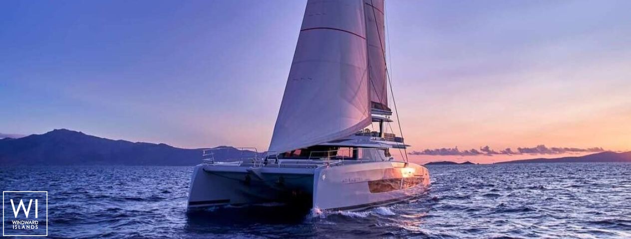 
																AD ASTRA 80																 1