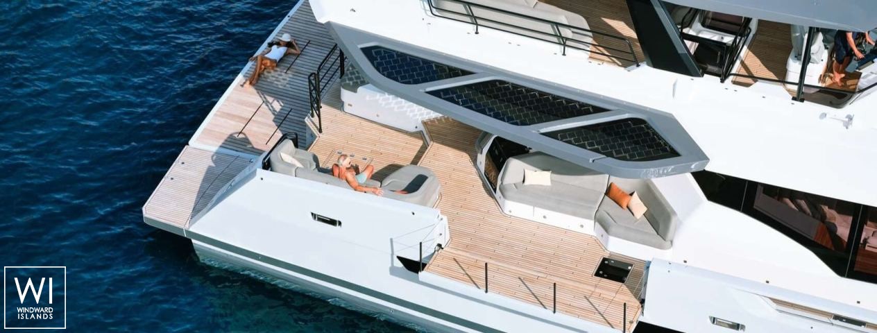 
																ALINA																 2