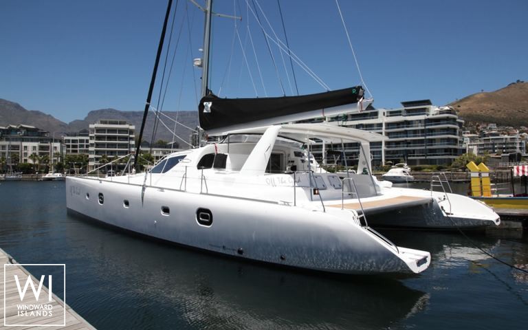 
																Voyage 600																 0