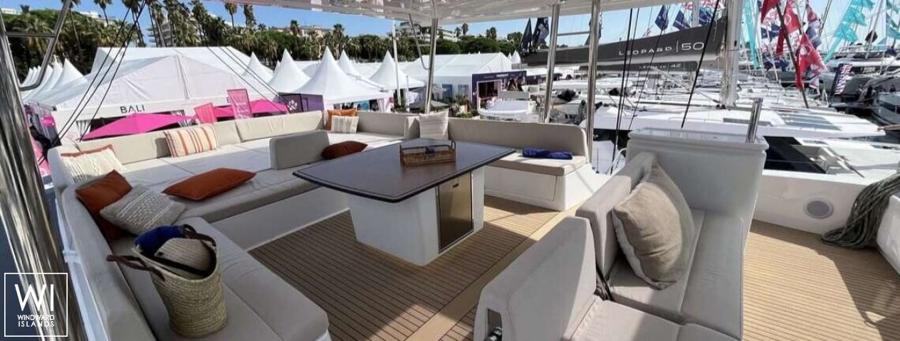 
																SNAPDRAGON																 5