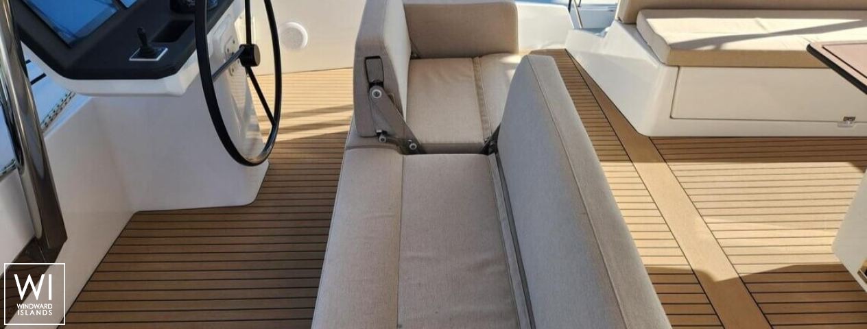 
																FOUR C S																 5