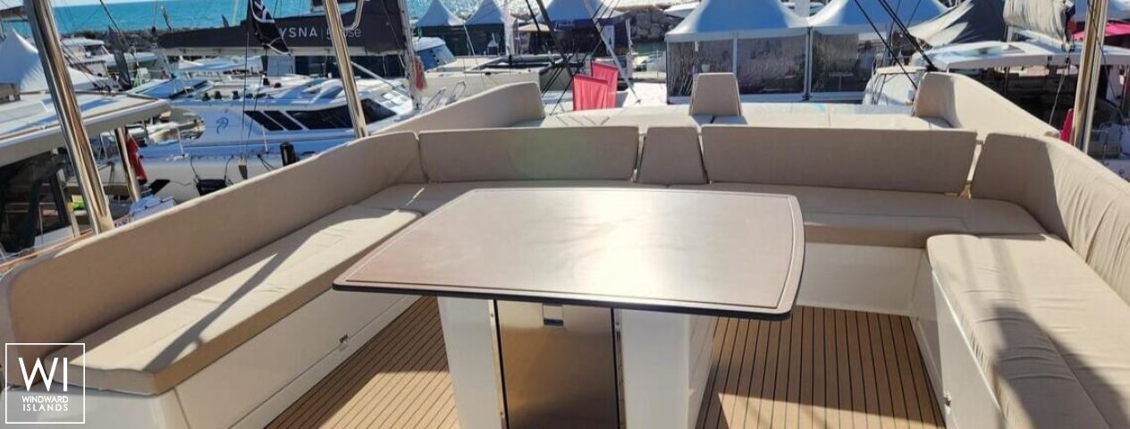 
																FOUR C S																 6