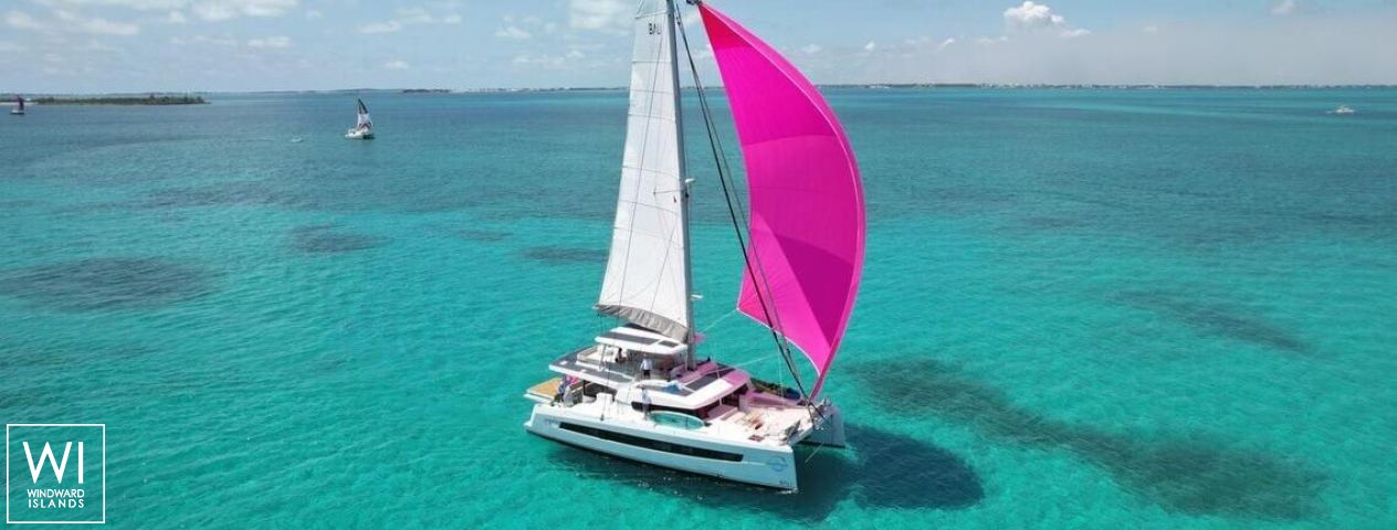 
																FOUR C S																 1