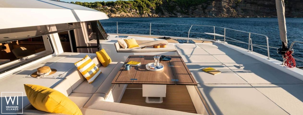 
																CRAZY BABY TOO																 3