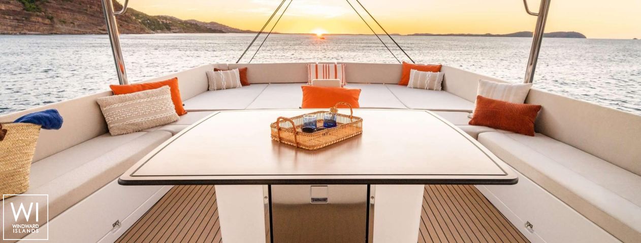 
																CRAZY BABY TOO																 4