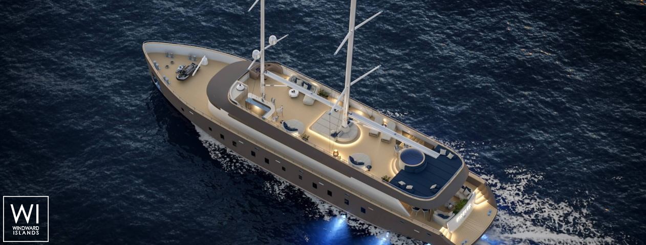 
																Maxita																 2