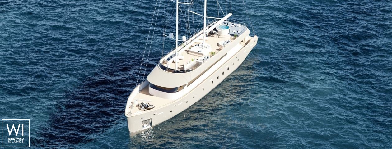 
																Maxita																 4