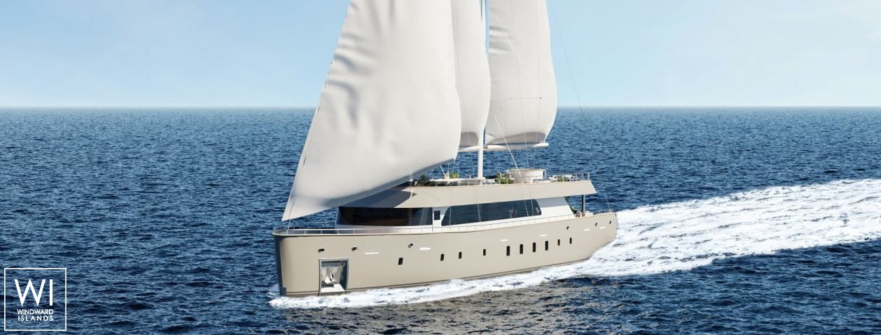 
																Maxita																 1