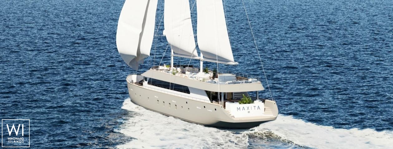 
																Maxita																 0