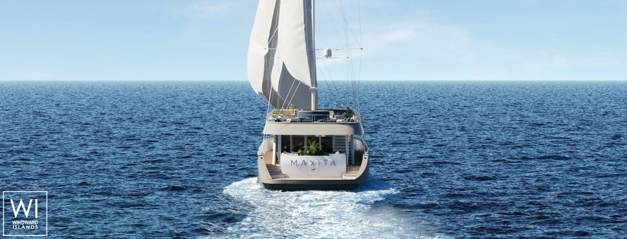 
																Maxita																 6