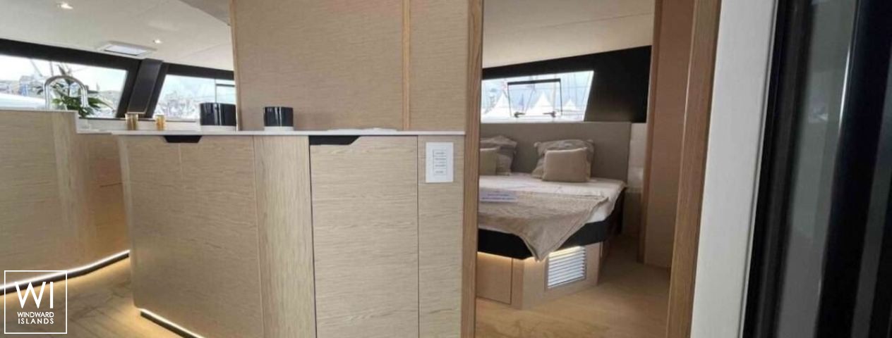 
																NEPTUNE'S ESCAPE																 6